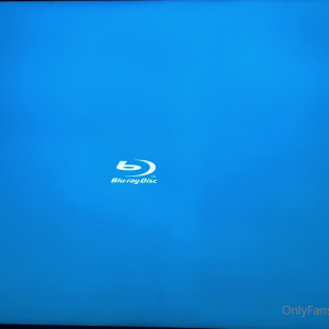 Video by martianincharge published on August 19,2023 19:20:21 - BestThots