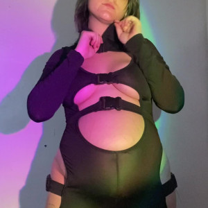 Video by martianincharge published on August 19,2023 19:21:38 - BestThots