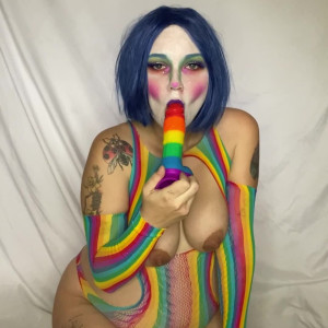 martianincharge #3406439