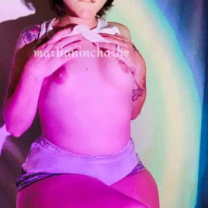 Video by martianincharge published on August 19,2023 19:21:46 - BestThots