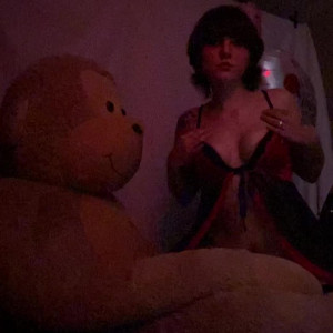 Video by martianincharge published on August 19,2023 19:20:42 - BestThots