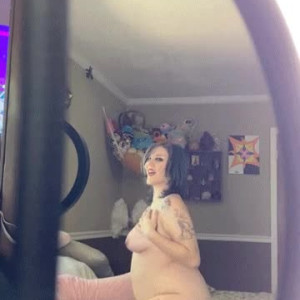 Video by martianincharge published on August 19,2023 19:21:48 - BestThots