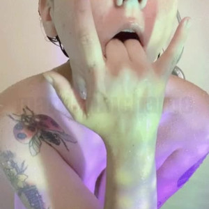 Video by martianincharge published on August 19,2023 19:22:37 - BestThots