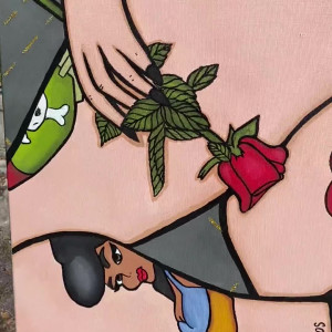 martianincharge #3406497