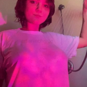 martianincharge #3406521