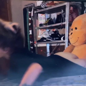 Video by martianincharge published on August 19,2023 19:22:58 - BestThots