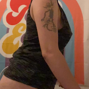 Video by martianincharge published on August 19,2023 19:25:00 - BestThots