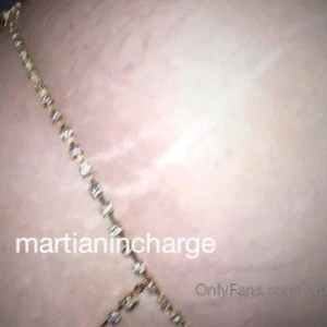 martianincharge #3406539