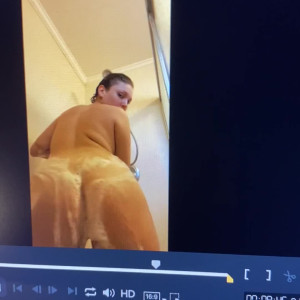 martianincharge #3406549