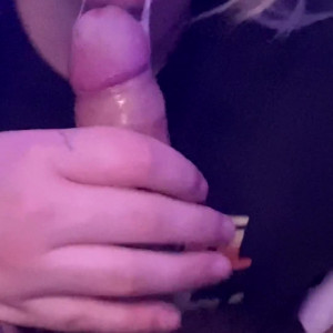 martianincharge #3406561