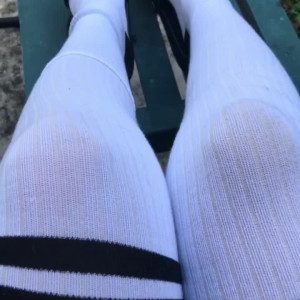 Video by martianincharge published on May 4,2023 10:01:00 - BestThots