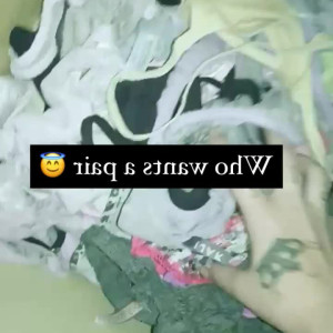 Video by martianincharge published on May 29,2023 02:26:00 - BestThots