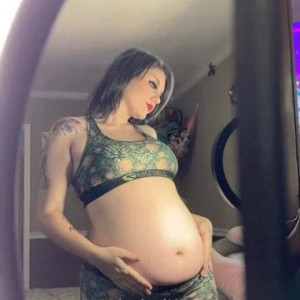 Video by martianincharge published on April 19,2023 02:22:00 - BestThots