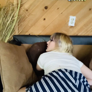 Video by martianincharge published on August 6,2023 06:50:00 - BestThots