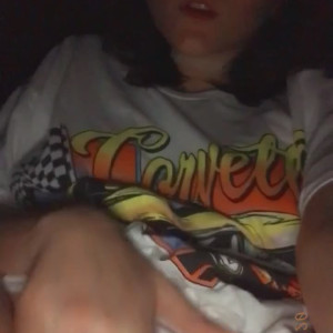 Video by martianincharge published on April 15,2023 16:41:00 - BestThots