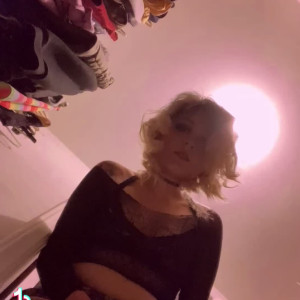 Video by martianincharge published on March 6,2023 23:48:00 - BestThots