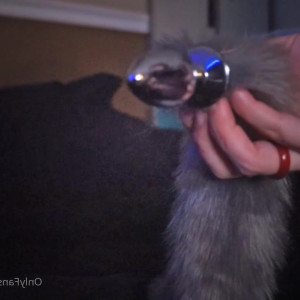 Video by martianincharge published on June 3,2023 15:01:00 - BestThots