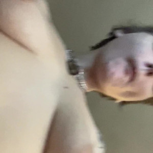 Video by martianincharge published on July 5,2023 15:14:00 - BestThots