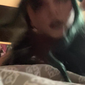 Video by martianincharge published on August 16,2023 07:12:00 - BestThots