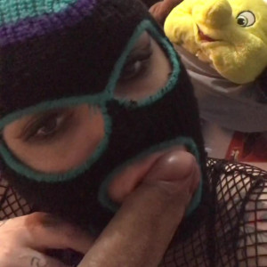 Video by martianincharge published on May 23,2023 06:32:00 - BestThots