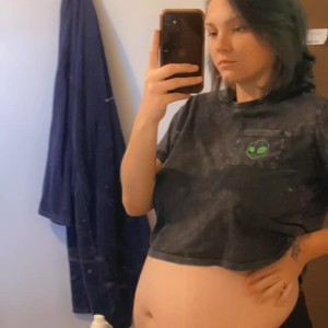 Video by martianincharge published on March 3,2023 00:18:00 - BestThots