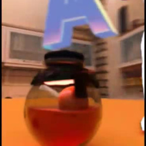 Video by tarafootfunxxx published on June 19,2023 23:37:00 - BestThots