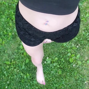 tarafootfunxxx #5050888
