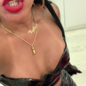 Video by ayllagatina published on August 19,2023 19:30:00 - BestThots