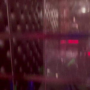 Video by ayllagatina published on August 19,2023 19:37:28 - BestThots