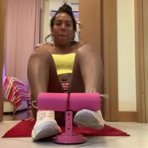 Video by ayllagatina published on August 19,2023 19:36:58 - BestThots