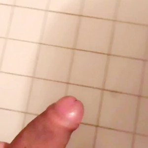 Video by ayllagatina published on August 19,2023 19:31:38 - BestThots