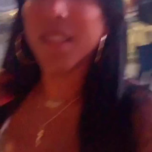 Video by ayllagatina published on August 19,2023 19:31:43 - BestThots