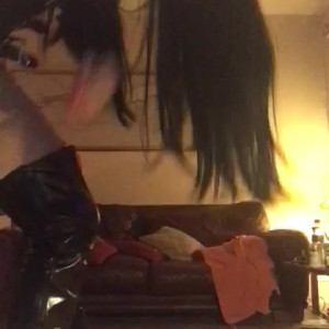 Video by ayllagatina published on August 19,2023 19:34:31 - BestThots