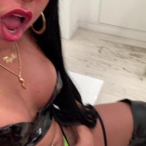 Video by ayllagatina published on August 19,2023 19:36:48 - BestThots