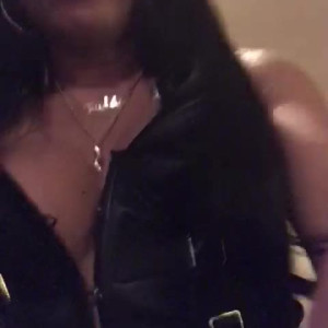 Video by ayllagatina published on August 19,2023 19:37:03 - BestThots