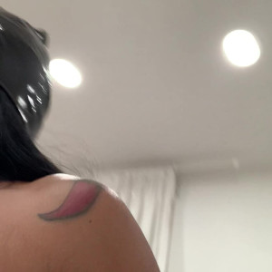 Video by ayllagatina published on August 19,2023 19:46:09 - BestThots