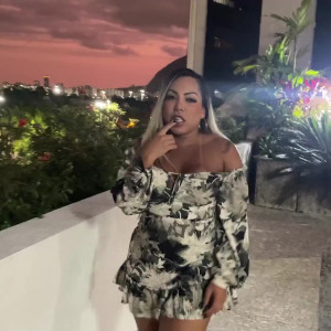 Video by ayllagatina published on August 19,2023 21:20:59 - BestThots
