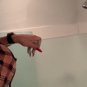 Video by ayllagatina published on August 19,2023 19:47:17 - BestThots