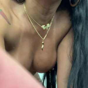 Video by ayllagatina published on August 19,2023 19:48:31 - BestThots