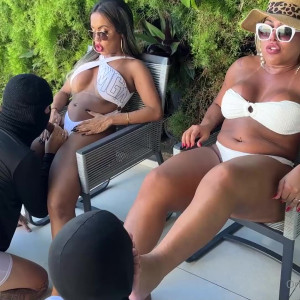 Video by ayllagatina published on August 19,2023 19:48:49 - BestThots