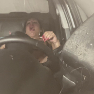 Video by ayllagatina published on August 19,2023 19:51:06 - BestThots