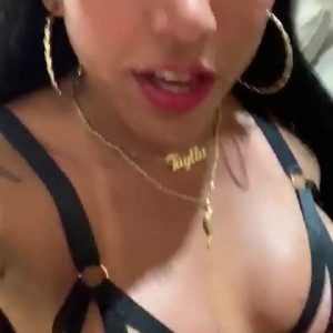 Video by ayllagatina published on August 19,2023 19:47:23 - BestThots