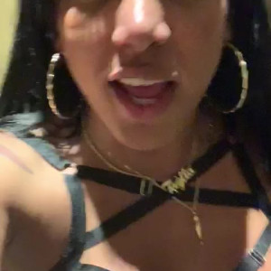 Video by ayllagatina published on August 19,2023 19:51:57 - BestThots