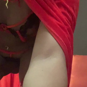 Video by ayllagatina published on August 19,2023 19:59:54 - BestThots