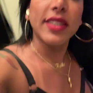 Video by ayllagatina published on August 19,2023 19:59:34 - BestThots