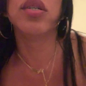 Video by ayllagatina published on August 19,2023 20:01:28 - BestThots