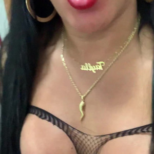 Video by ayllagatina published on April 19,2023 13:01:00 - BestThots