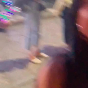 Video by ayllagatina published on June 8,2023 03:15:00 - BestThots