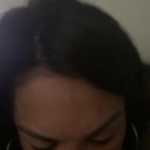Video by ayllagatina published on April 1,2023 22:43:00 - BestThots