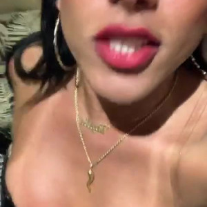 Video by ayllagatina published on March 5,2023 12:22:00 - BestThots